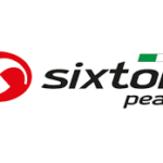 Sixton Peak Forza High Dact Safety